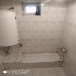 Satılır 4 otaqlı Həyət evi/villa, Binə qəs., Xəzər rayonu 13