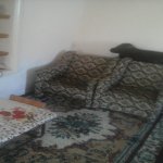 Kirayə (aylıq) 6 otaqlı Həyət evi/villa Lənkəran 8