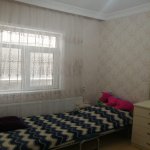 Satılır 3 otaqlı Həyət evi/villa, Azadlıq metrosu, Binəqədi qəs., Binəqədi rayonu 2