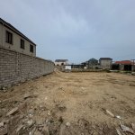 Satılır Torpaq, Xəzər rayonu 2