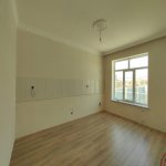 Satılır 4 otaqlı Həyət evi/villa, Koroğlu metrosu, Zabrat qəs., Sabunçu rayonu 11