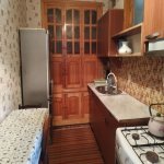 Kirayə (günlük) 1 otaqlı Həyət evi/villa Gəncə 8