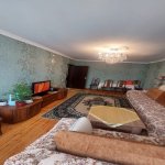 Продажа 3 комнат Новостройка, м. Халглар Достлугу метро, Хетаи район 7