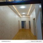Satılır 4 otaqlı Həyət evi/villa, Yeni Ramana, Sabunçu rayonu 7
