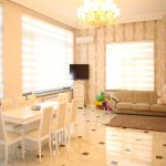 Kirayə (aylıq) 14 otaqlı Həyət evi/villa, Mərdəkan, Xəzər rayonu 10