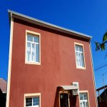 Satılır 5 otaqlı Həyət evi/villa, Binə qəs., Xəzər rayonu 28