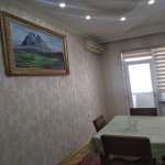 Kirayə (aylıq) 3 otaqlı Yeni Tikili, Xətai metrosu, Xətai rayonu 8