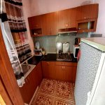 Kirayə (aylıq) 4 otaqlı Həyət evi/villa, Memar Əcəmi metrosu, 5-ci mikrorayon, Nəsimi rayonu 7