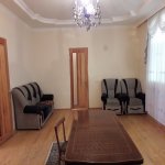 Kirayə (aylıq) 4 otaqlı Həyət evi/villa, Hövsan qəs., Suraxanı rayonu 4