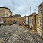 Satılır 7 otaqlı Həyət evi/villa, Masazır, Abşeron rayonu 17