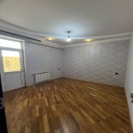 Продажа 3 комнат Новостройка, м. Ази Асланова метро, Хетаи район 9