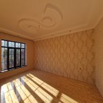 Satılır 4 otaqlı Həyət evi/villa, Sabunçu rayonu 4