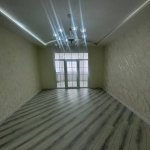 Продажа 2 комнат Новостройка, Масазыр, Абшерон район 5