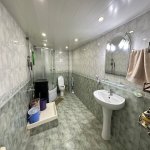 Satılır 8 otaqlı Həyət evi/villa, Bakıxanov qəs., Sabunçu rayonu 38