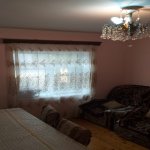 Satılır 3 otaqlı Həyət evi/villa, Sulutəpə qəs., Binəqədi rayonu 9