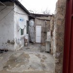 Satılır 4 otaqlı Həyət evi/villa, Qaraçuxur qəs., Suraxanı rayonu 2