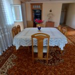 Kirayə (aylıq) 7 otaqlı Bağ evi, Goradil, Abşeron rayonu 4