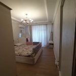 Продажа 4 комнат Новостройка, м. 20 Января метро, Ясамал район 10