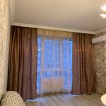 Kirayə (aylıq) 2 otaqlı Yeni Tikili, 20 Yanvar metrosu, Yasamal rayonu 8