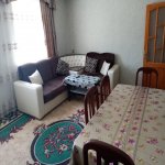 Kirayə (aylıq) 5 otaqlı Bağ evi, Novxanı, Abşeron rayonu 11