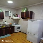 Satılır 3 otaqlı Həyət evi/villa Xırdalan 13