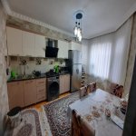 Продажа 3 комнат Дома/Виллы, м. Короглу метро, пос. Маштага, Сабунчу район 7