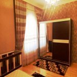 Satılır 6 otaqlı Həyət evi/villa, Buzovna, Xəzər rayonu 27