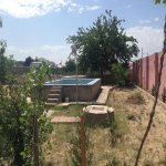 Kirayə (aylıq) 6 otaqlı Bağ evi, Goradil, Abşeron rayonu 19