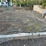 Satılır Torpaq, Hövsan qəs., Suraxanı rayonu 7