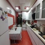 Продажа 4 комнат Новостройка, м. 20 Января метро, Алатава, Ясамал район 12