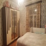 Satılır 3 otaqlı Həyət evi/villa, Binə qəs., Xəzər rayonu 9