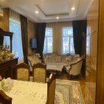 Kirayə (aylıq) 5 otaqlı Həyət evi/villa, Fatmayi, Abşeron rayonu 13