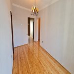 Satılır 5 otaqlı Həyət evi/villa, Buzovna, Xəzər rayonu 26