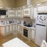 Продажа 4 комнат Новостройка, Nizami метро, Ясамал район 9