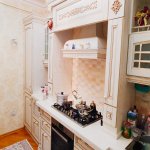 Продажа 3 комнат Новостройка, Масазыр, Абшерон район 11