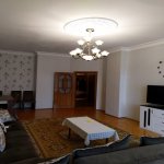 Продажа 4 комнат Новостройка, м. Ази Асланова метро, Ахмедли, Хетаи район 3