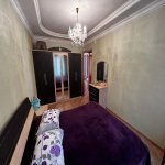 Satılır 5 otaqlı Həyət evi/villa, Qaraçuxur qəs., Suraxanı rayonu 16