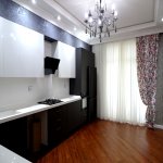 Продажа 3 комнат Новостройка, м. Хетаи метро, Хетаи район 12