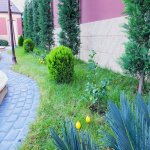 Satılır 7 otaqlı Həyət evi/villa, Mərdəkan, Xəzər rayonu 22