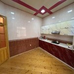 Satılır 5 otaqlı Həyət evi/villa, Şüvəlan, Xəzər rayonu 30