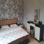 Kirayə (günlük) 6 otaqlı Həyət evi/villa Qəbələ 23