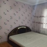 Satılır 3 otaqlı Həyət evi/villa, Avtovağzal metrosu, Biləcəri qəs., Binəqədi rayonu 5