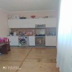 Satılır 6 otaqlı Həyət evi/villa, Ceyranbatan qəs., Abşeron rayonu 5