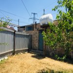 Kirayə (aylıq) 1 otaqlı Həyət evi/villa, Masazır, Abşeron rayonu 1