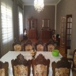 Satılır 7 otaqlı Həyət evi/villa, Badamdar qəs., Səbail rayonu 6