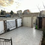 Satılır 4 otaqlı Həyət evi/villa, Novxanı, Abşeron rayonu 17