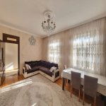 Satılır 4 otaqlı Həyət evi/villa, Koroğlu metrosu, Zabrat qəs., Sabunçu rayonu 11