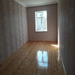 Satılır 3 otaqlı Həyət evi/villa Xırdalan 10