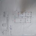 Продажа 4 комнат Дома/Виллы, Мехдиабад, Абшерон район 9