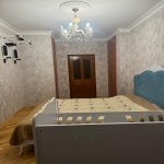 Продажа 3 комнат Вторичка, м. Ахмедли метро, Ахмедли, Хетаи район 12